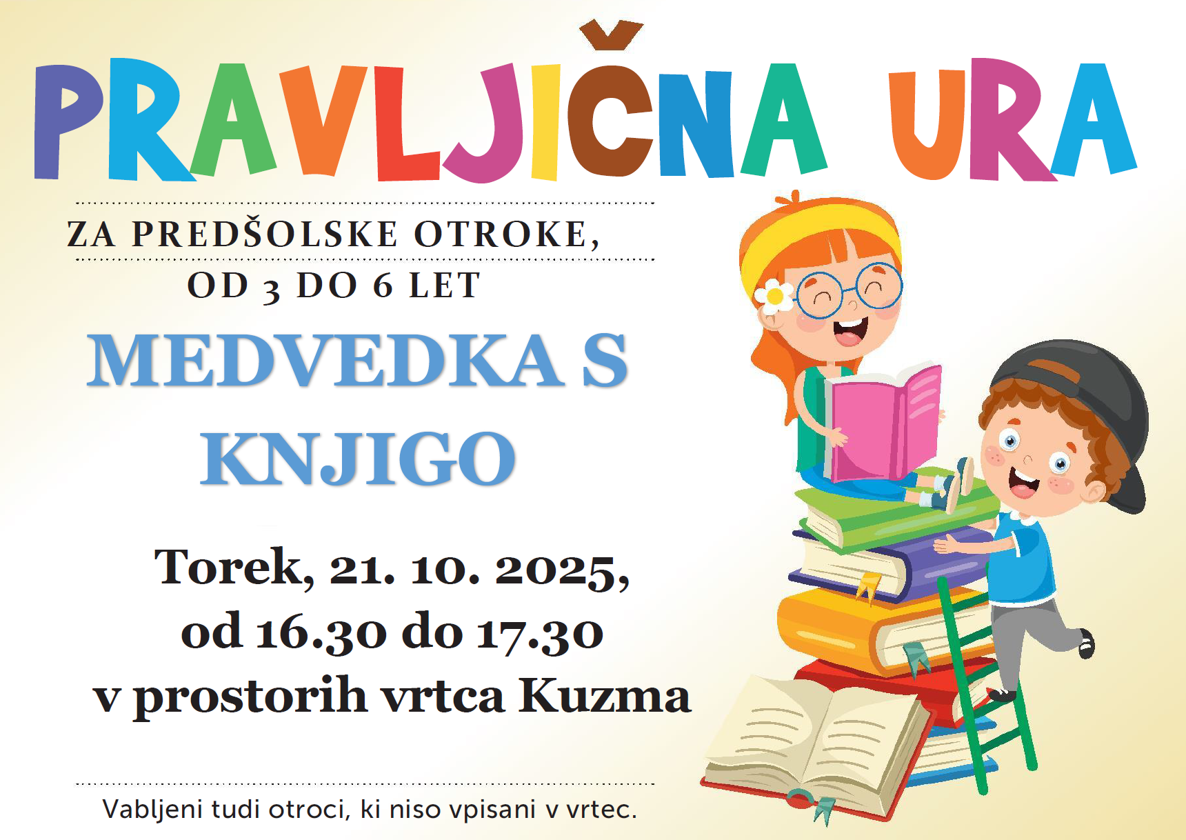 Posnetek zaslona 2025-10-17 072426